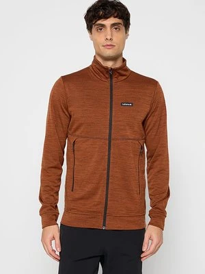 Kurtka sportowa Lafuma