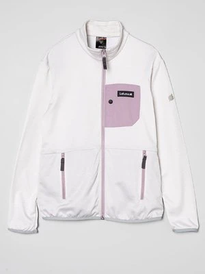 Kurtka sportowa Lafuma