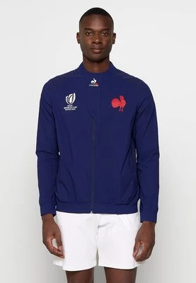 Kurtka sportowa Le Coq Sportif