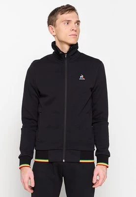 Kurtka sportowa Le Coq Sportif