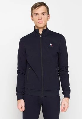 Kurtka sportowa Le Coq Sportif