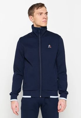 Kurtka sportowa Le Coq Sportif