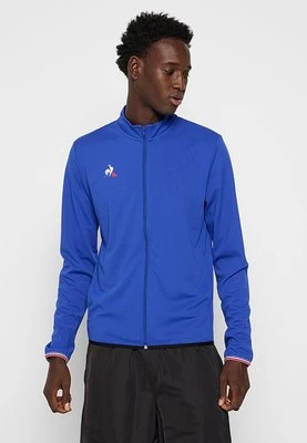 Kurtka sportowa Le Coq Sportif