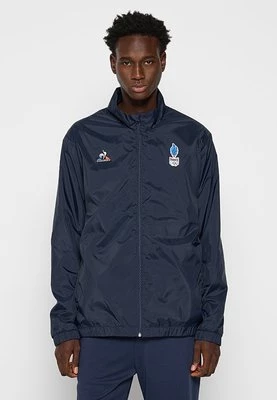 Kurtka sportowa Le Coq Sportif