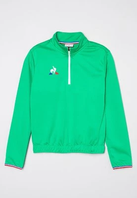 Kurtka sportowa Le Coq Sportif