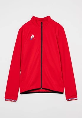 Kurtka sportowa Le Coq Sportif