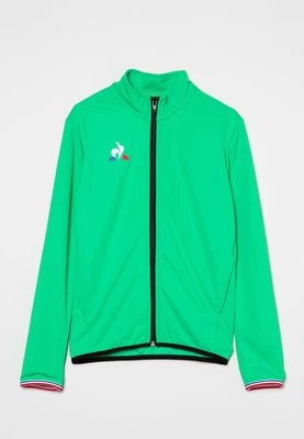 Kurtka sportowa Le Coq Sportif