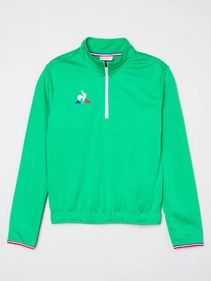 Kurtka sportowa Le Coq Sportif