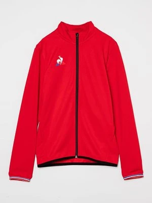 Kurtka sportowa Le Coq Sportif