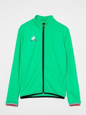 Kurtka sportowa Le Coq Sportif