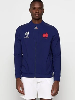 Kurtka sportowa Le Coq Sportif