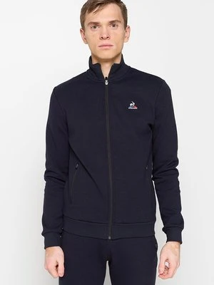 Kurtka sportowa Le Coq Sportif