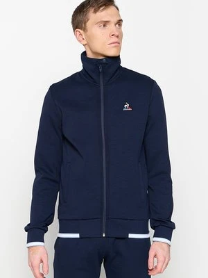 Kurtka sportowa Le Coq Sportif