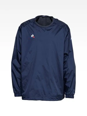 Kurtka sportowa Le Coq Sportif