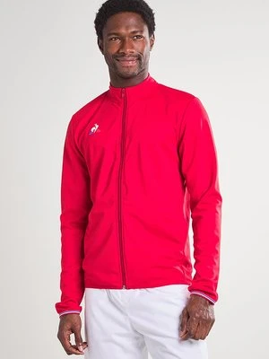 Kurtka sportowa Le Coq Sportif