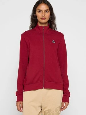 Kurtka sportowa Le Coq Sportif