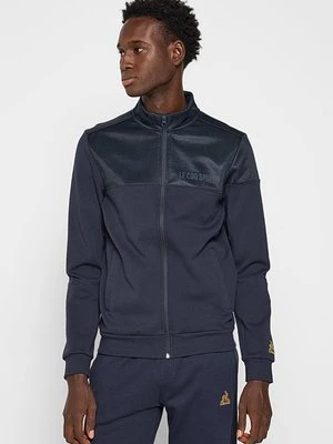 Kurtka sportowa Le Coq Sportif