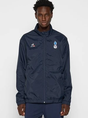 Kurtka sportowa Le Coq Sportif