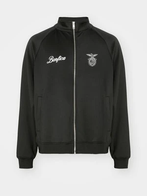 Kurtka sportowa Legacies