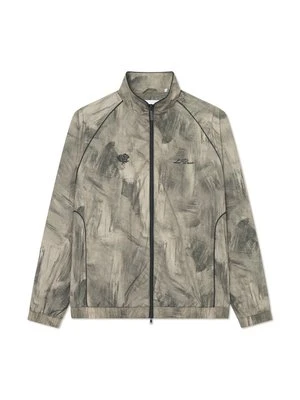 Kurtka sportowa Les Deux