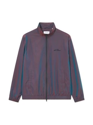 Kurtka sportowa Les Deux