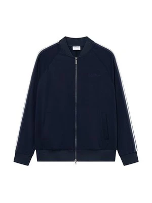 Kurtka sportowa Les Deux