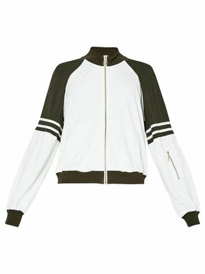 Kurtka sportowa Liu Jo Jeans