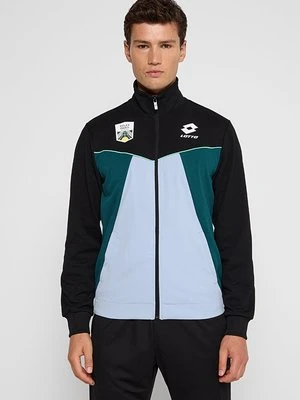 Kurtka sportowa Lotto