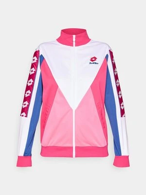 Kurtka sportowa Lotto