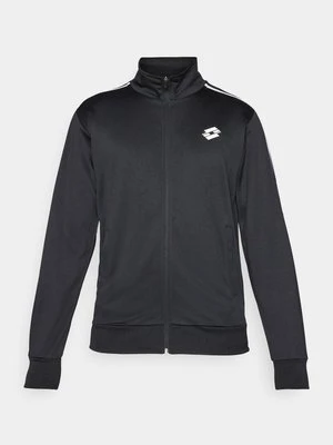 Kurtka sportowa Lotto