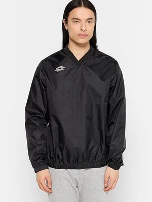 Kurtka sportowa Lotto