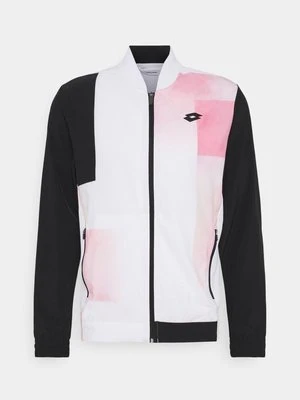 Kurtka sportowa Lotto