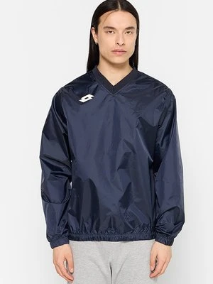 Kurtka sportowa Lotto