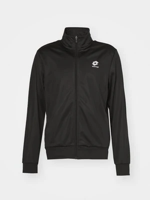 Kurtka sportowa Lotto