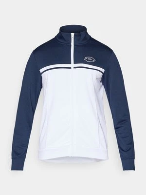 Kurtka sportowa Lotto