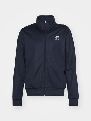 Kurtka sportowa Lotto