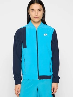 Kurtka sportowa Lotto