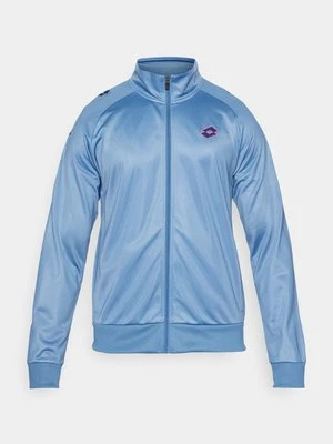 Kurtka sportowa Lotto