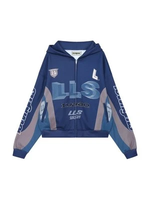 Kurtka sportowa LOW LIGHTS STUDIOS®