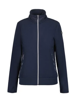 Kurtka sportowa LUHTA