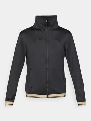 Kurtka sportowa LUHTA