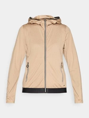 Kurtka sportowa LUHTA