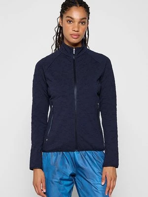 Kurtka sportowa LUHTA