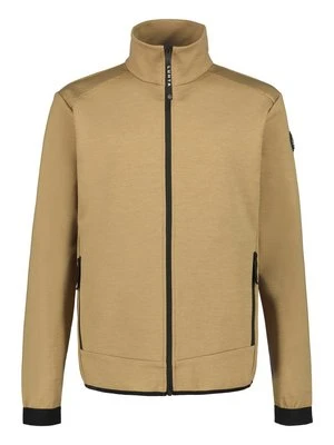 Kurtka sportowa LUHTA