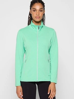 Kurtka sportowa LUHTA