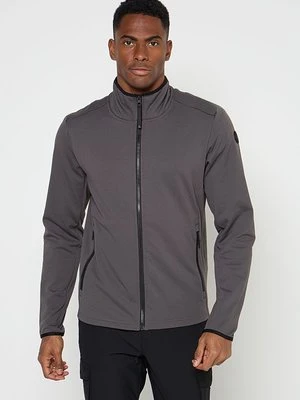 Kurtka sportowa LUHTA