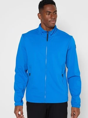 Kurtka sportowa LUHTA