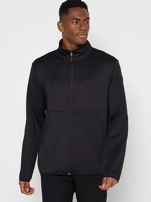 Kurtka sportowa LUHTA