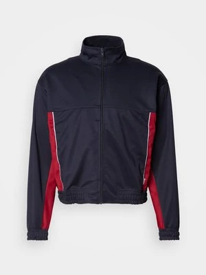 Kurtka sportowa Mads Nørgaard