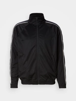 Kurtka sportowa Mads Nørgaard